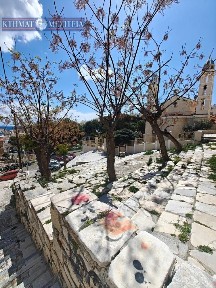 Σύρος (Κυκλάδες)