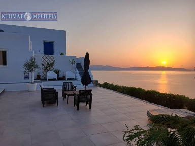 Άνω Μεριά, Σύρος (Κυκλάδες)
