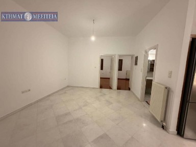 Ερμούπολη, Σύρος (Κυκλάδες)