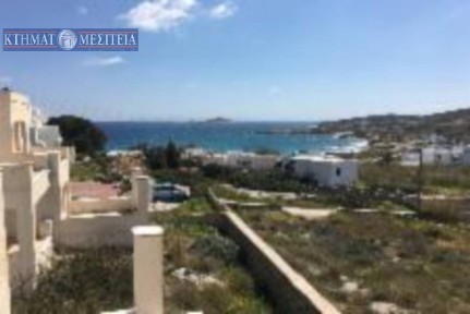 Αζόλιμνος, Σύρος (Κυκλάδες)