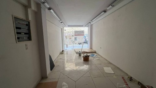 Κέντρο, Ιωάννινα (Ν. Ιωαννίνων)
