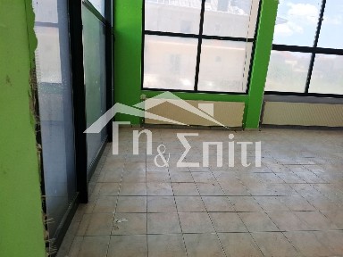 Σεισμόπληκτα, Ιωάννινα (Ν. Ιωαννίνων), Λευκάδας 1