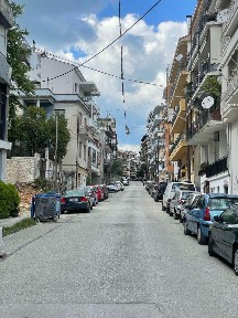 Καλούτσιανη - Κουραμπάς, Ιωάννινα (Ν. Ιωαννίνων), Ρώμα 69, Ιωάννινα 45221