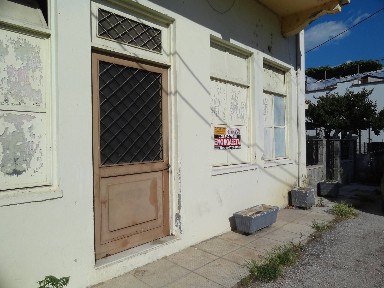 Κατάστημα, 100τ. μ.