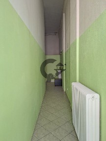 Κατάστημα, 73τ. μ.