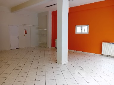 Κατάστημα, 75τ. μ.