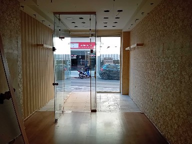 Κατάστημα, 45τ. μ.