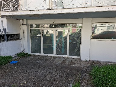 Κατάστημα, 200τ. μ.