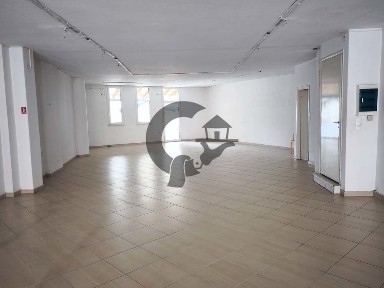 Κατάστημα, 204τ. μ.