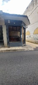 Κατάστημα, 24τ. μ.