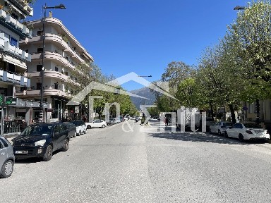 Κατάστημα, 49τ. μ.