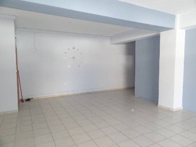 Κατάστημα, 80τ. μ.