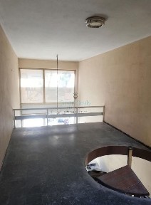 Κατάστημα, 75τ. μ.