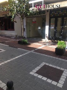 Κατάστημα, 90τ. μ.