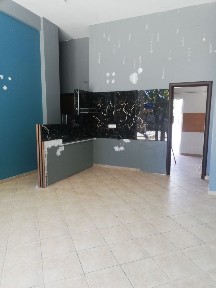 Κατάστημα, 50τ. μ.
