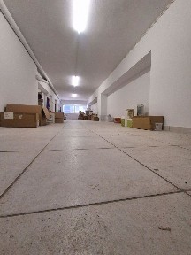 Κατάστημα, 120τ. μ.