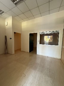 Κατάστημα, 200τ. μ.