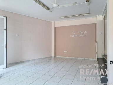 Κατάστημα, 42τ. μ.
