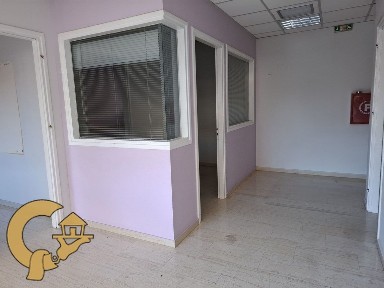 Ιωάννινα (Ν. Ιωαννίνων)