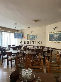 Γηροκομείο, Ιωάννινα (Ν. Ιωαννίνων)