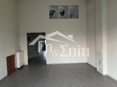 Τσιφλικόπουλο, Ιωάννινα (Ν. Ιωαννίνων), Τσιφλικοπούλου 4