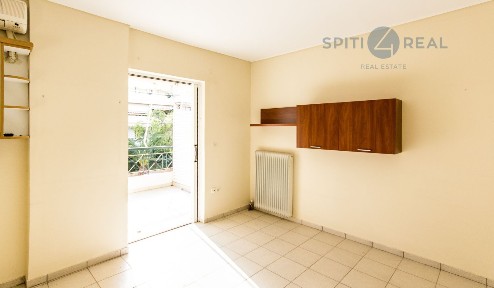 Τούφα, Χαλάνδρι (Αθήνα - Βόρεια Προάστια), Θεοδοσίου Σπ. 26, Χαλάνδρι 15234