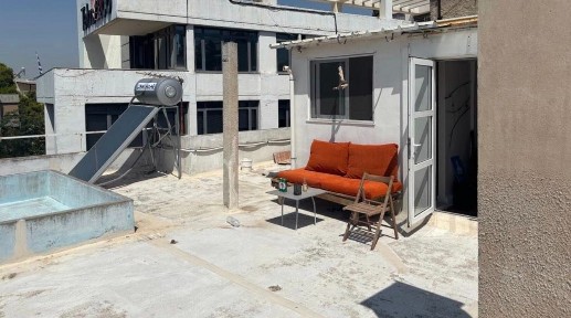 Πολύδροσο, Χαλάνδρι (Αθήνα - Βόρεια Προάστια)