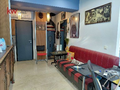 Άγιοι Ανάργυροι, Μαρούσι (Αθήνα - Βόρεια Προάστια)