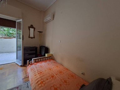 Studio / Γκαρσονιέρα, 30τ. μ.