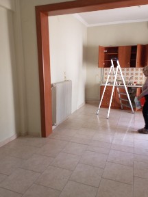 Διαμέρισμα, 86τ. μ.