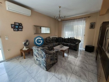 Κέντρο, Αλεξανδρούπολη (Έβρος)