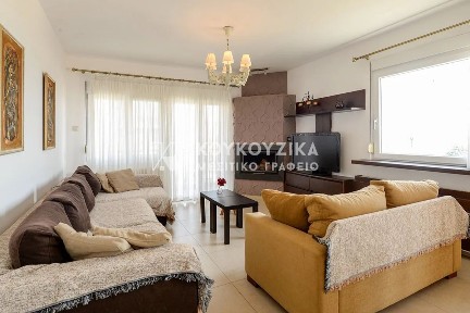 Νέα Χιλή, Αλεξανδρούπολη (Έβρος)