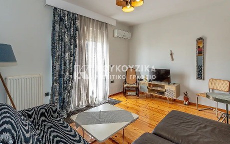 Κέντρο, Αλεξανδρούπολη (Έβρος)