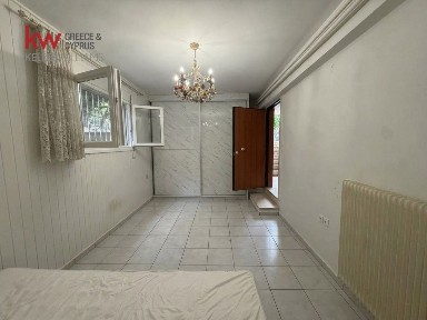 Άνω Χολαργός, Χολαργός (Αθήνα - Βόρεια Προάστια)