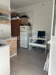 Κάτω Πεύκη, Πεύκη (Αθήνα - Βόρεια Προάστια)