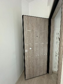Studio / Γκαρσονιέρα, 37τ. μ.