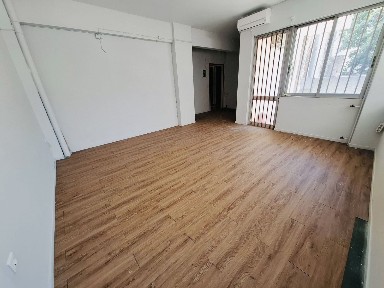 Studio / Γκαρσονιέρα, 31τ. μ.