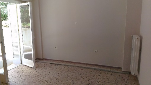 Φανερωμένη, Χολαργός (Αθήνα - Βόρεια Προάστια), Σωκράτους 6, Χολαργός 15562