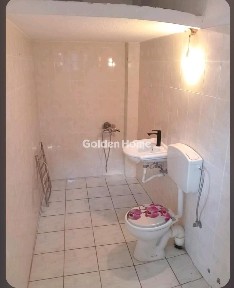 Studio / Γκαρσονιέρα, 26τ. μ.