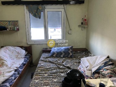 Studio / Γκαρσονιέρα, 30τ. μ.