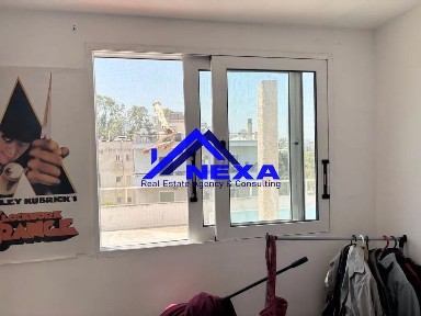 Πολύδροσο, Χαλάνδρι (Αθήνα - Βόρεια Προάστια)