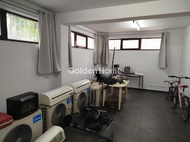 Studio / Γκαρσονιέρα, 36τ. μ.