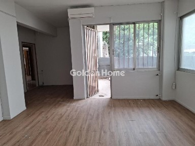 Studio / Γκαρσονιέρα, 31τ. μ.