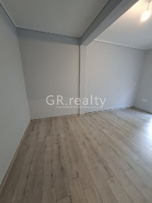 Κέντρο, Αλεξανδρούπολη (Έβρος)