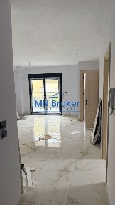 Καλλικράτεια (Χαλκιδική)