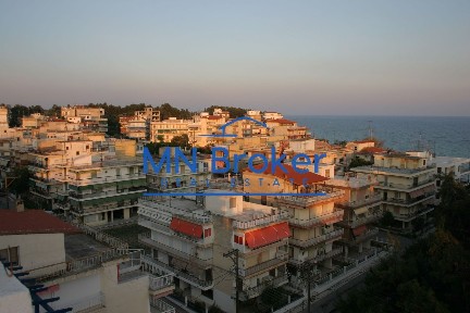 Καλλικράτεια (Χαλκιδική)