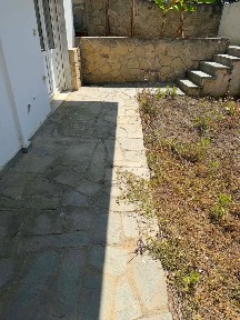 Διαμέρισμα, 56τ. μ.
