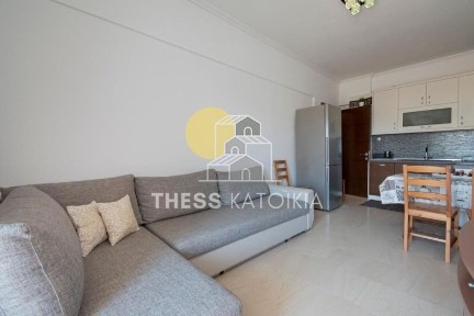 Νέα Πλάγια, Τριγλία (Χαλκιδική)