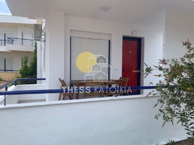 Διαμέρισμα, 45τ. μ.