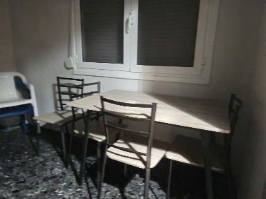 Διαμέρισμα, 45τ. μ.